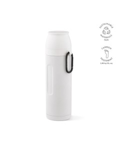 Loire Thermos 2