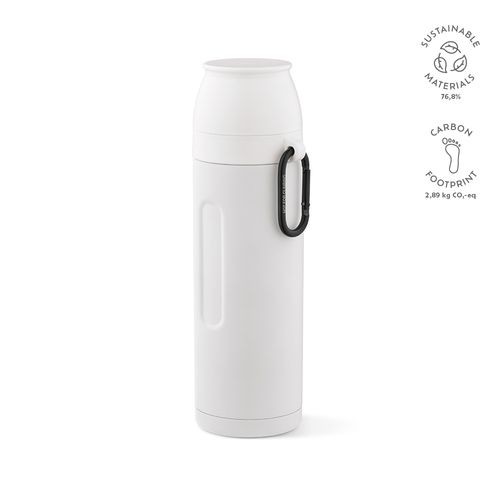 Loire Thermos