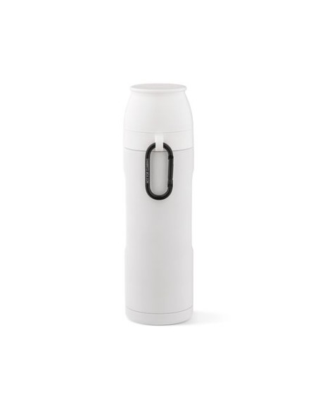 Loire Thermos