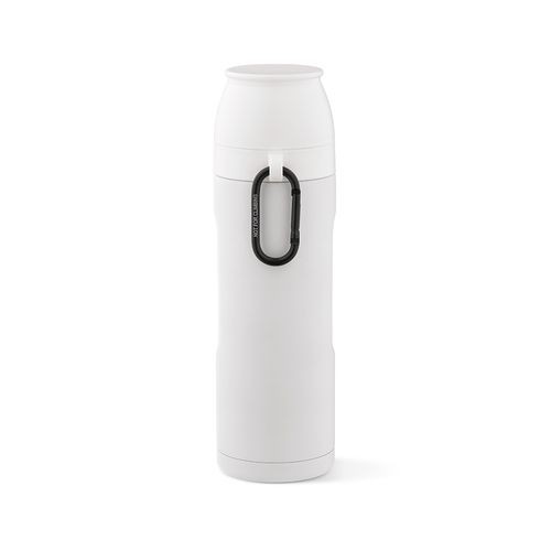 Loire Thermos