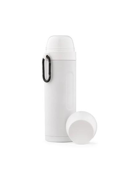 Loire Thermos