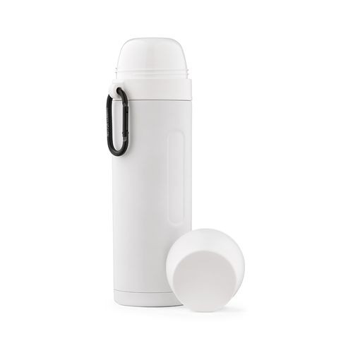 Loire Thermos