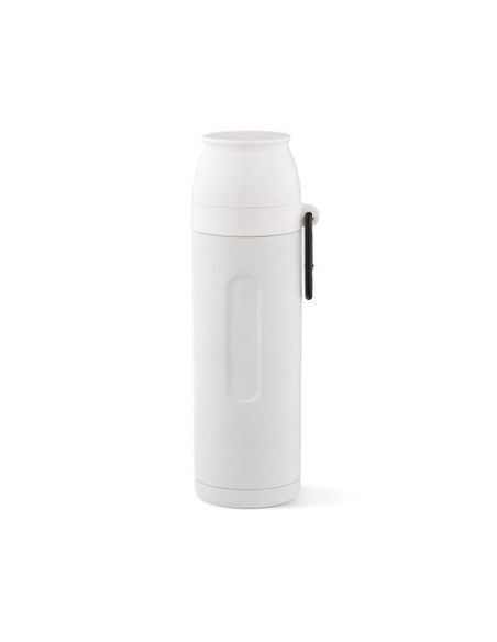 Loire Thermos