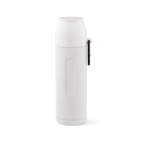 Loire Thermos