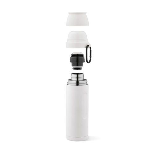 Loire Thermos