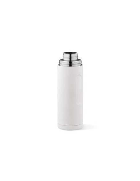 Loire Thermos