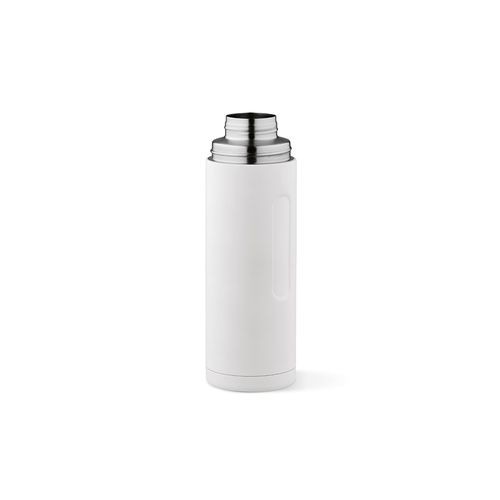 Loire Thermos