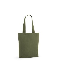 Annapurna Tote Bag