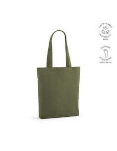 Annapurna Tote Bag 2