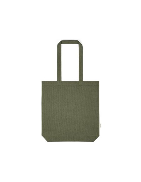 Annapurna Tote Bag