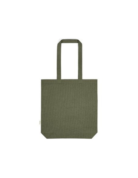 Annapurna Tote Bag