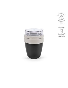 Rembrandt 800 Food Flask 2