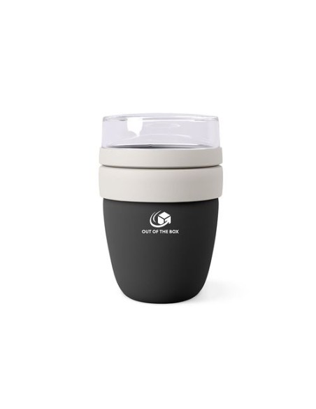 Rembrandt 800 Food Flask