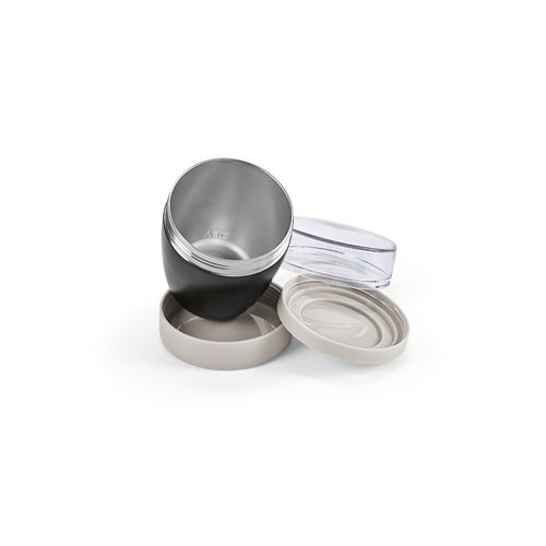 Rembrandt 800 Food Flask