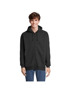 CARTER CARTER Sudadera