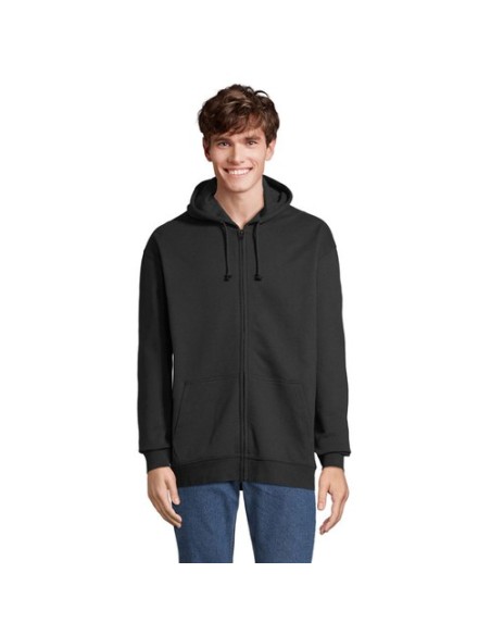 CARTER CARTER Sudadera