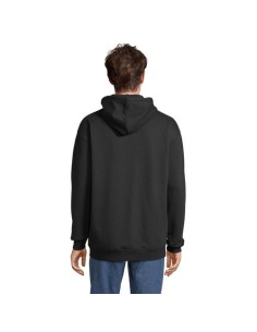 CARTER CARTER Sudadera 2