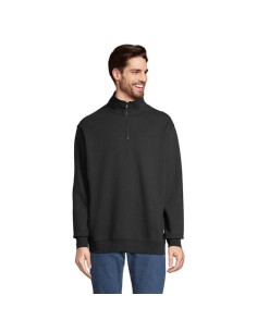 CONRAD CONRAD Sudadera