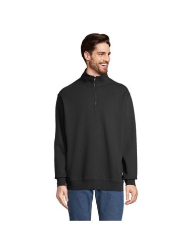 CONRAD CONRAD Sudadera