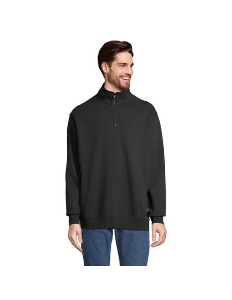 CONRAD CONRAD Sudadera