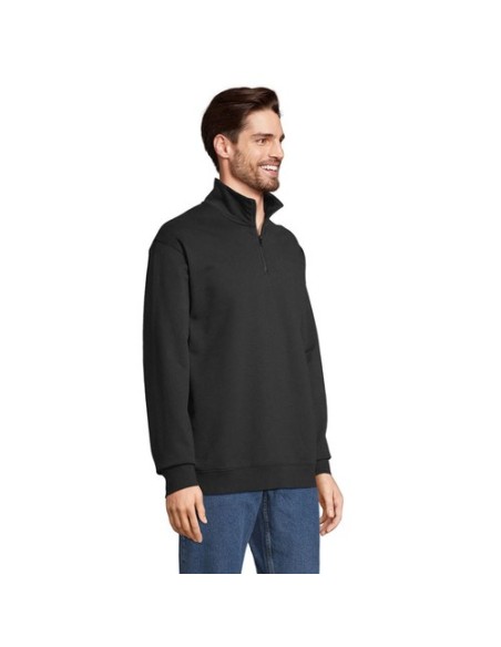 CONRAD CONRAD Sudadera