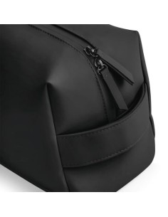 Bolsa para zapatos de poliuretano mate 2