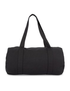 Bolsa cilíndrica Kloop Organic