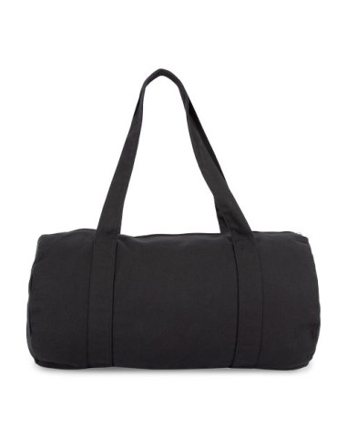 Bolsa cilíndrica Kloop Organic