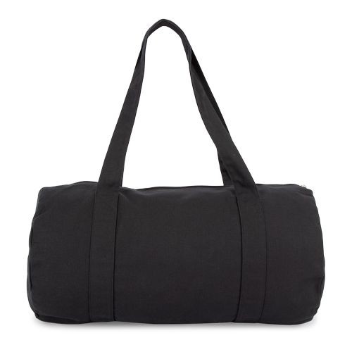 Bolsa cilíndrica Kloop Organic