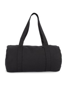 Bolsa cilíndrica Kloop Organic 2