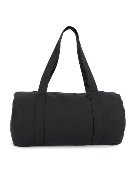 Bolsa cilíndrica Kloop Organic