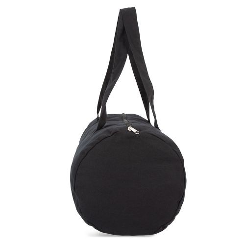 Bolsa cilíndrica Kloop Organic