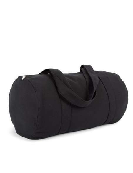 Bolsa cilíndrica Kloop Organic