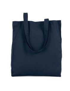 Bolsa tote Kloop organic