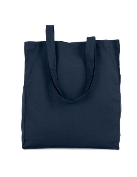 Bolsa tote Kloop organic
