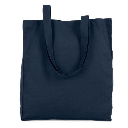 Bolsa tote Kloop organic