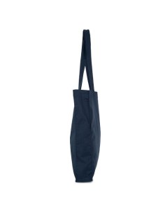 Bolsa tote Kloop organic 2
