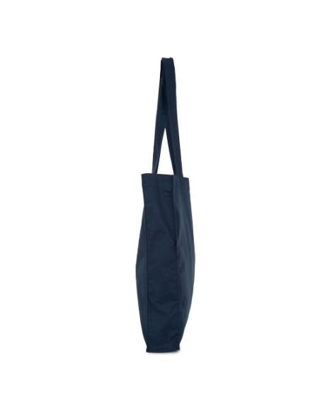 Bolsa tote Kloop organic