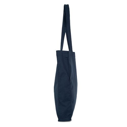 Bolsa tote Kloop organic