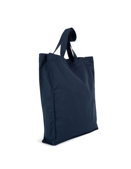 Bolsa tote Kloop organic