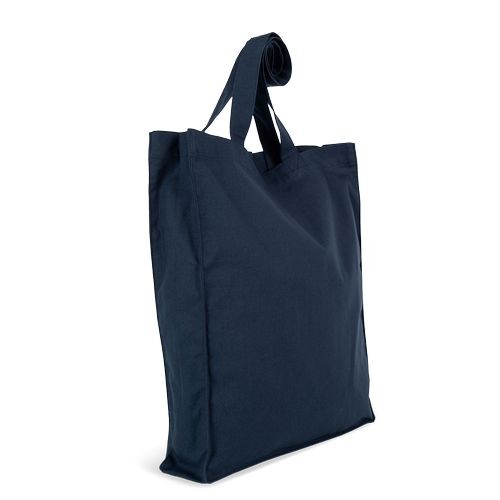 Bolsa tote Kloop organic