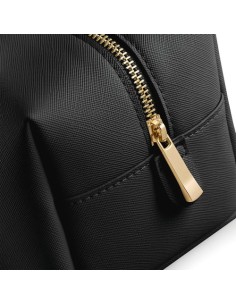 Neceser para accesorios boutique