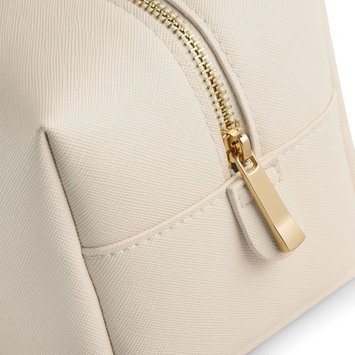 Neceser para accesorios boutique