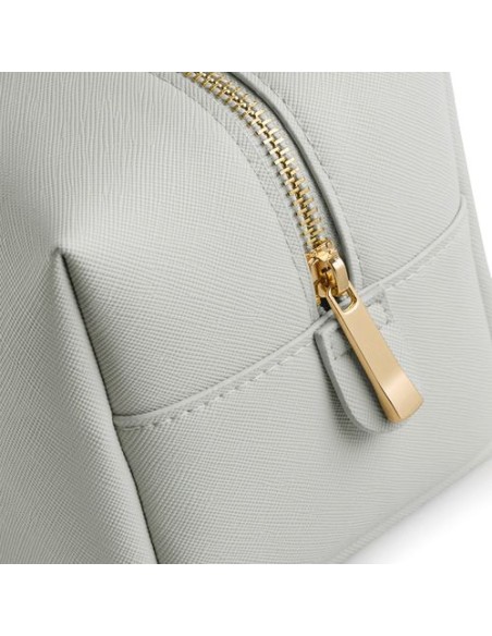 Neceser para accesorios boutique