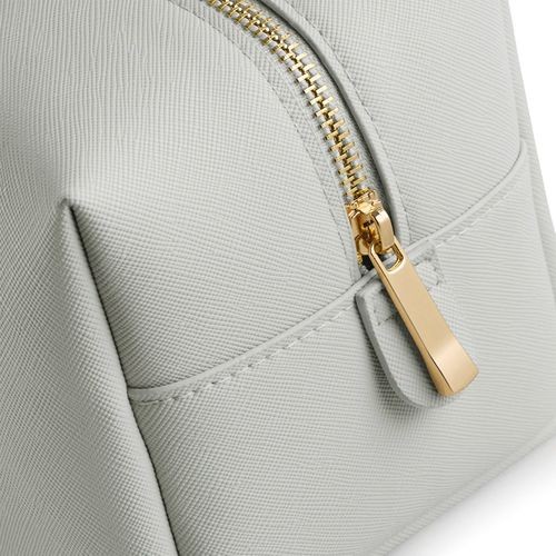 Neceser para accesorios boutique