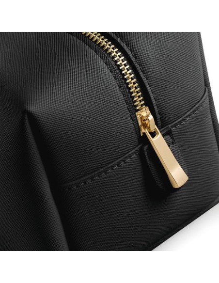 Neceser para accesorios boutique