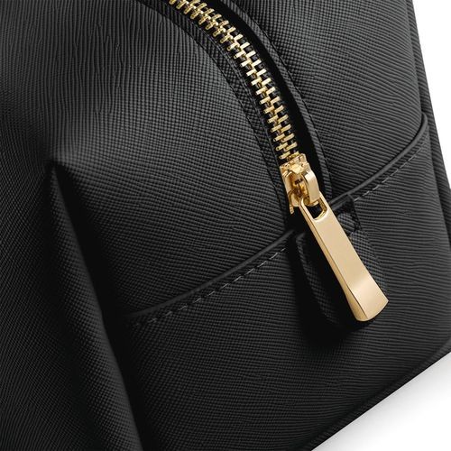 Neceser para accesorios boutique