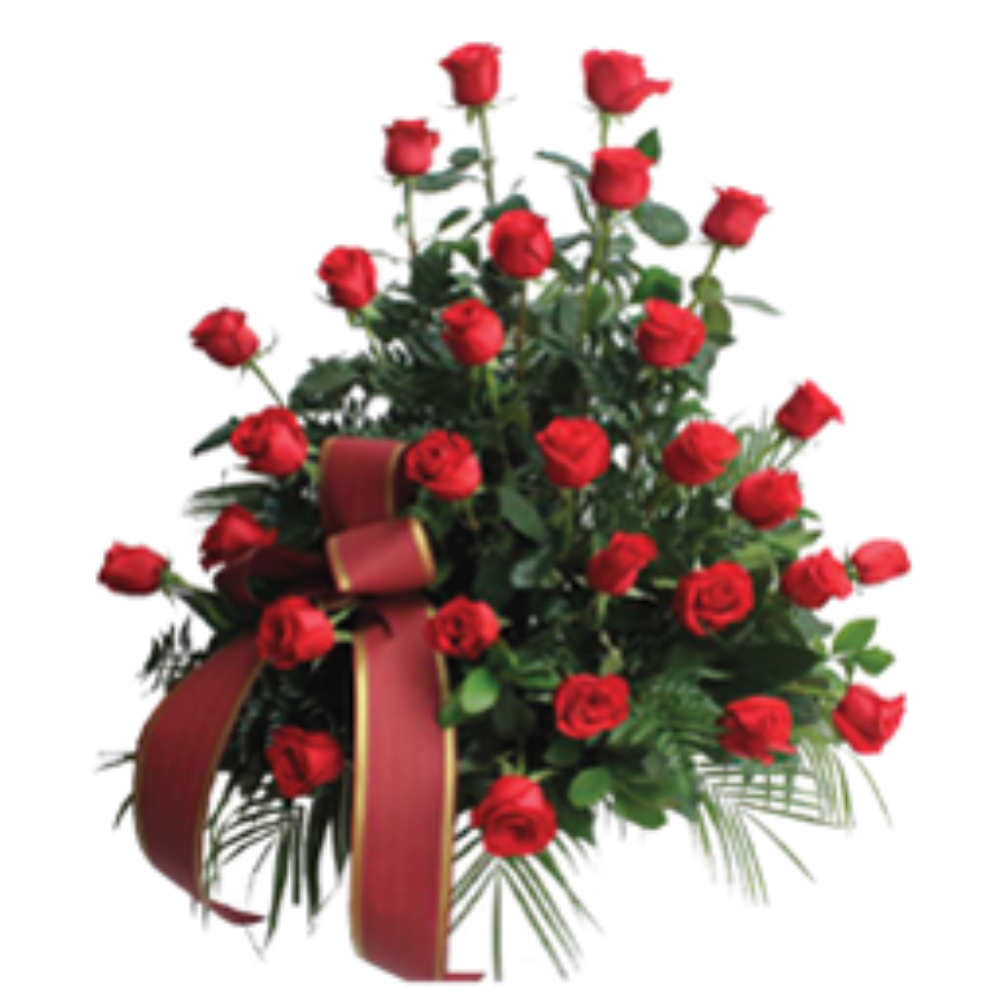 Centros funerarios - F930