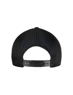 Gorra de rejilla  2