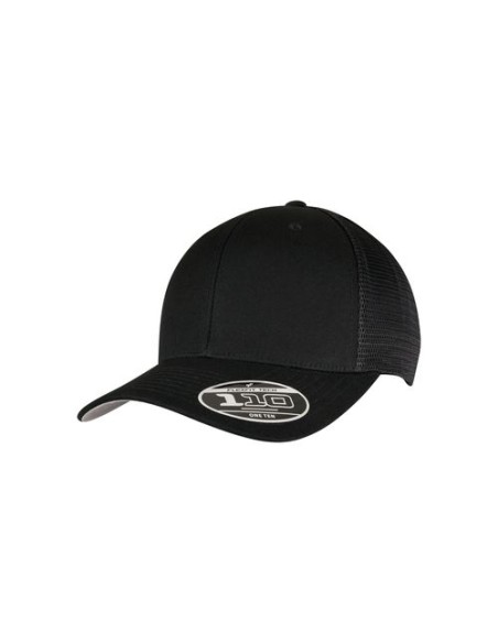 Gorra de rejilla 